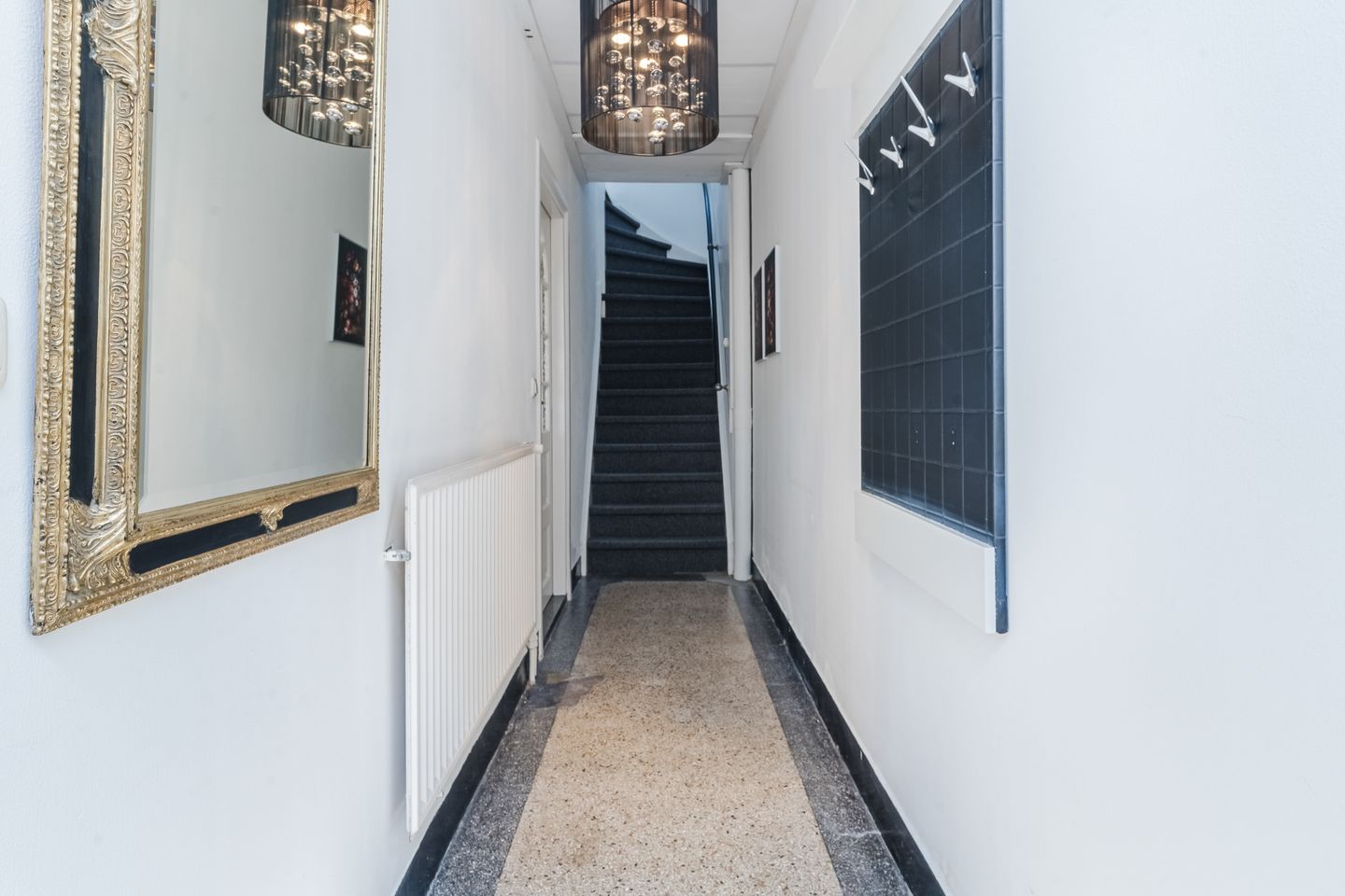 Foto 5 van Hoefstraat 90