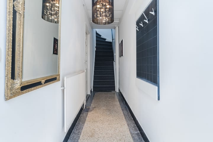 Foto 5 van Hoefstraat 90