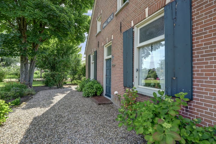 Foto 7 van Koningstraat 17