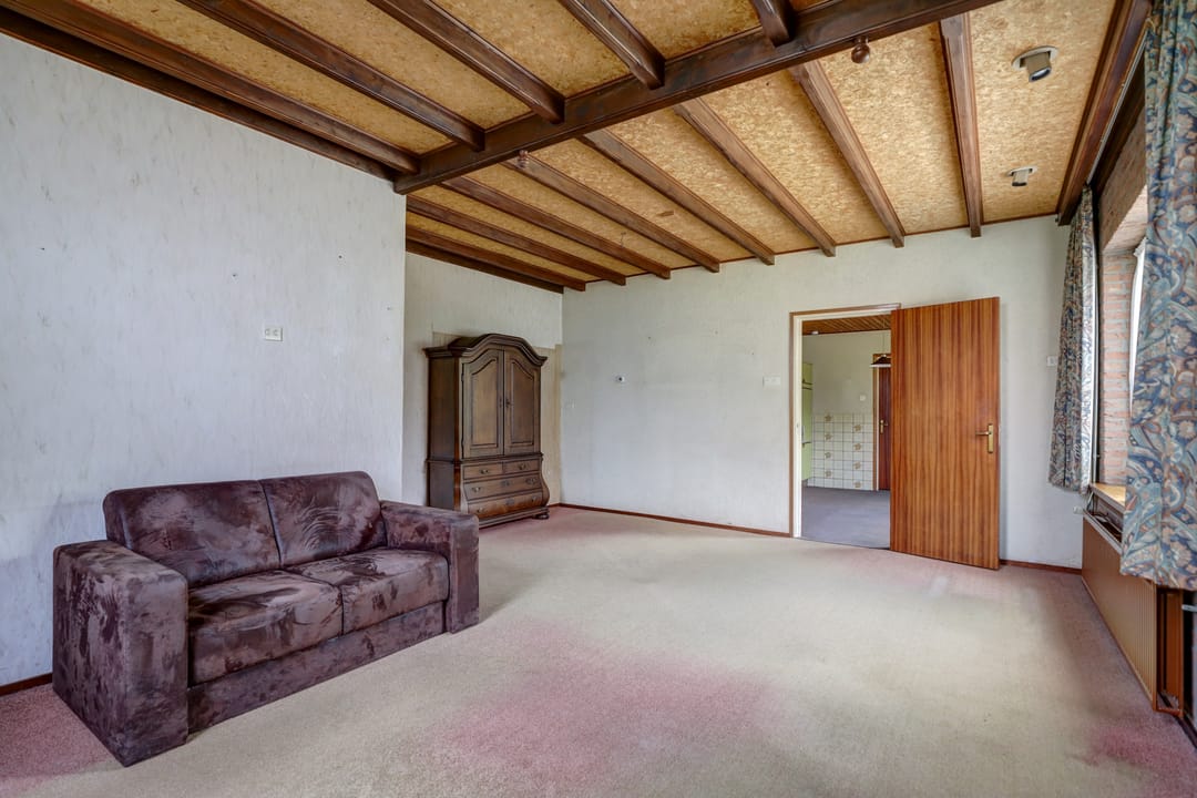 Foto 8 van Koningstraat 17