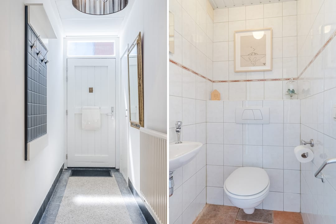 Foto 7 van Hoefstraat 90