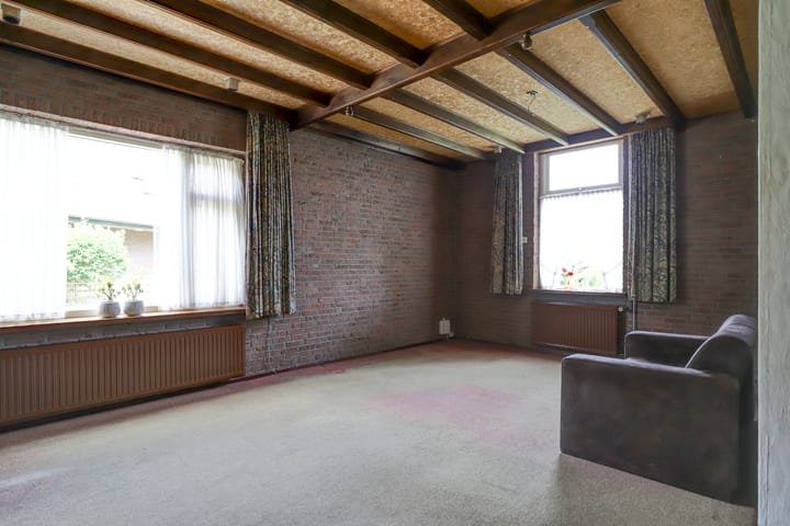 Foto 9 van Koningstraat 17