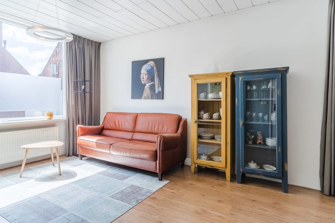 Foto 8 van Hoefstraat 90