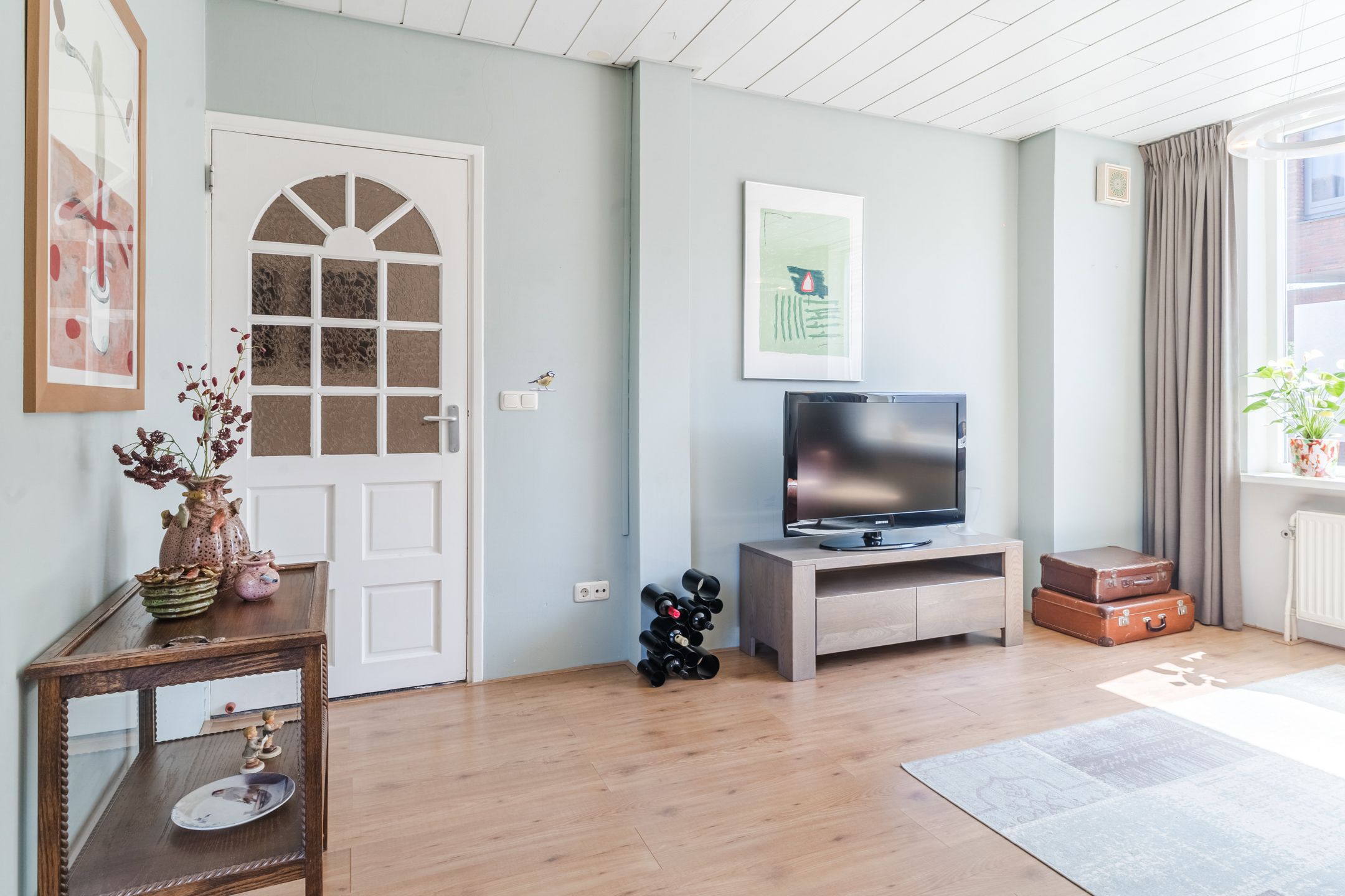 Foto 9 van Hoefstraat 90