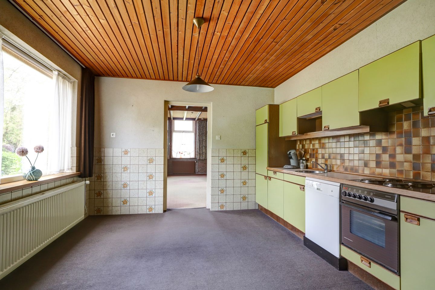 Foto 10 van Koningstraat 17