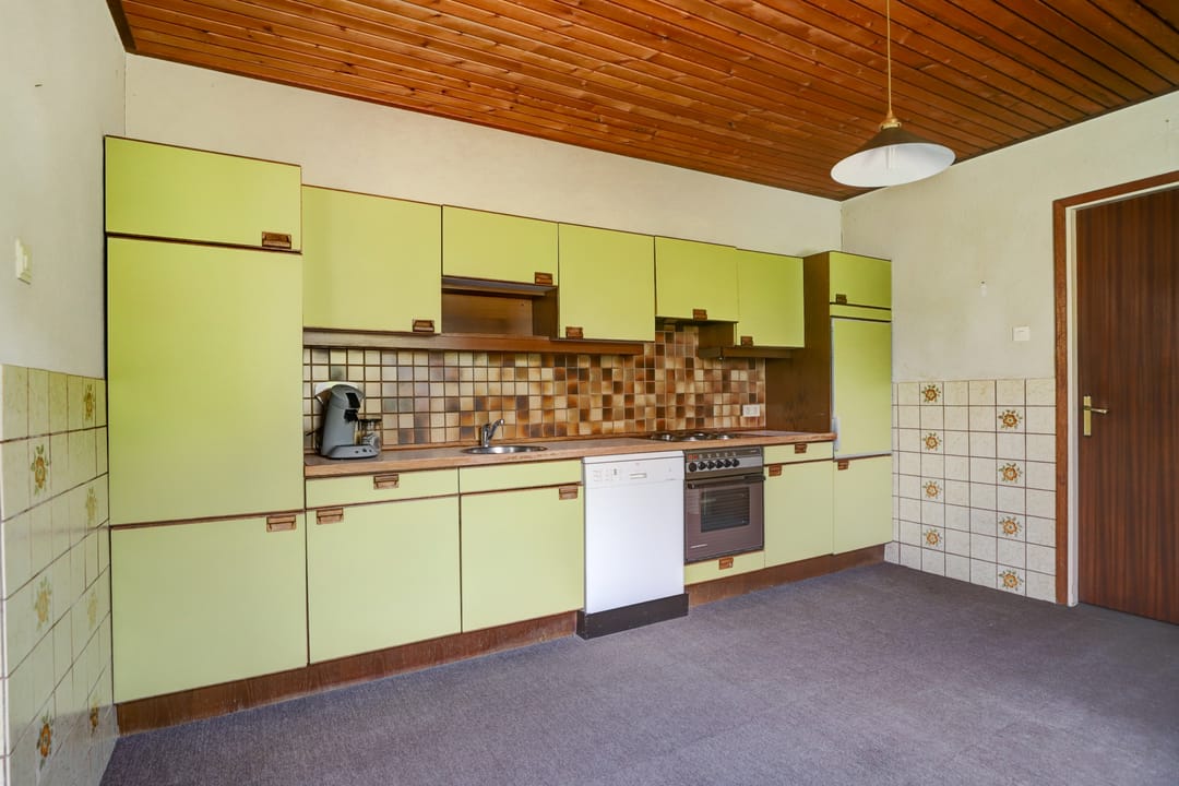 Foto 11 van Koningstraat 17