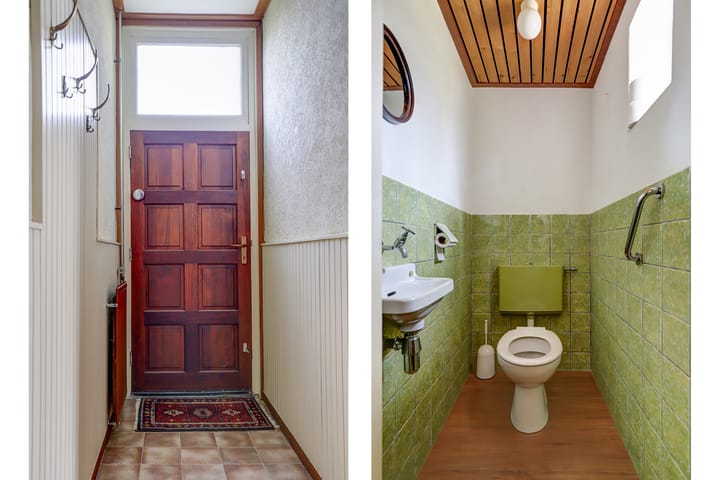 Foto 12 van Koningstraat 17