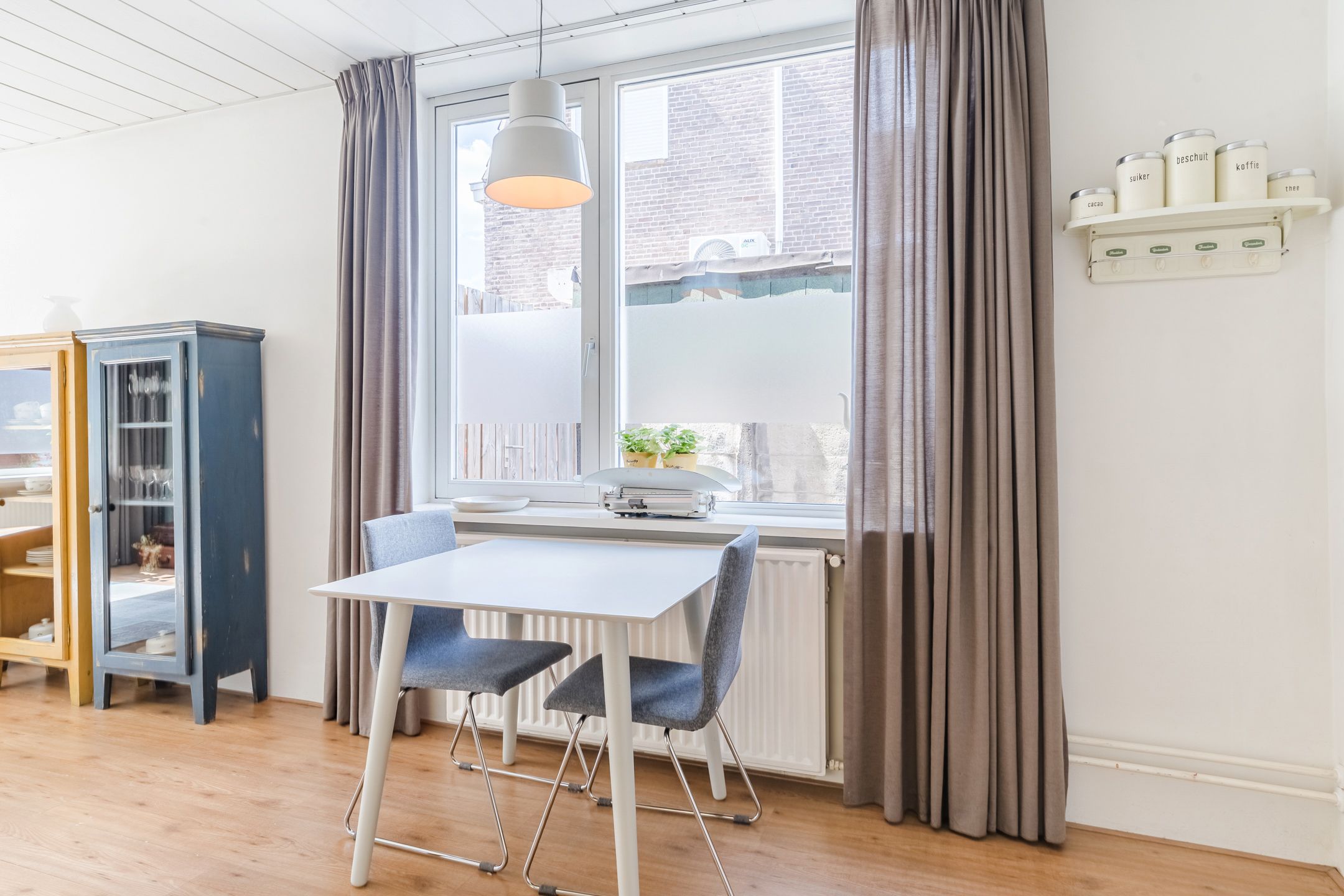 Foto 12 van Hoefstraat 90