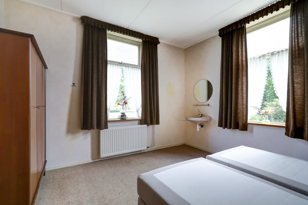 Foto 13 van Koningstraat 17