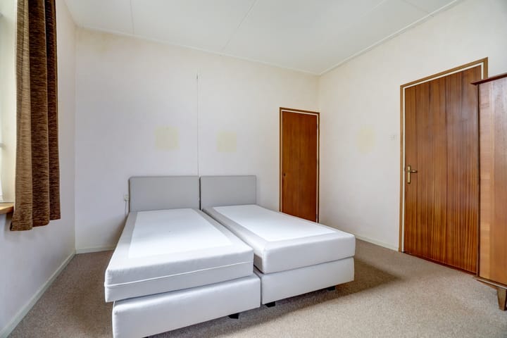 Foto 14 van Koningstraat 17