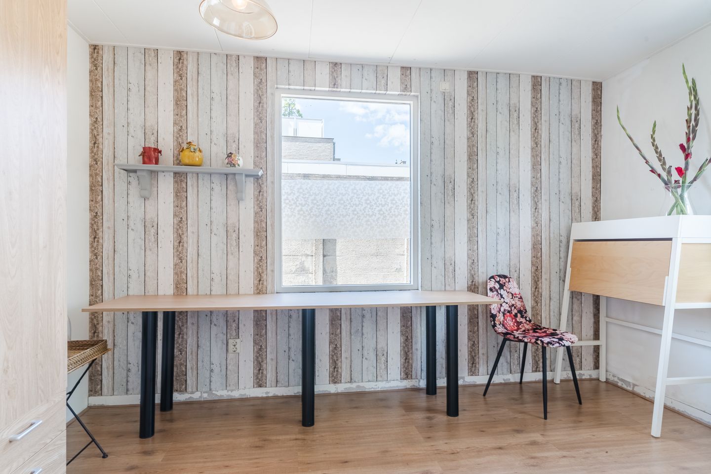 Foto 14 van Hoefstraat 90