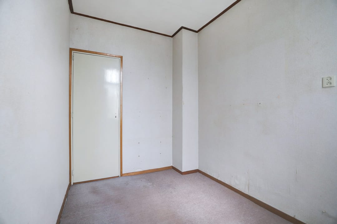 Foto 16 van Koningstraat 17