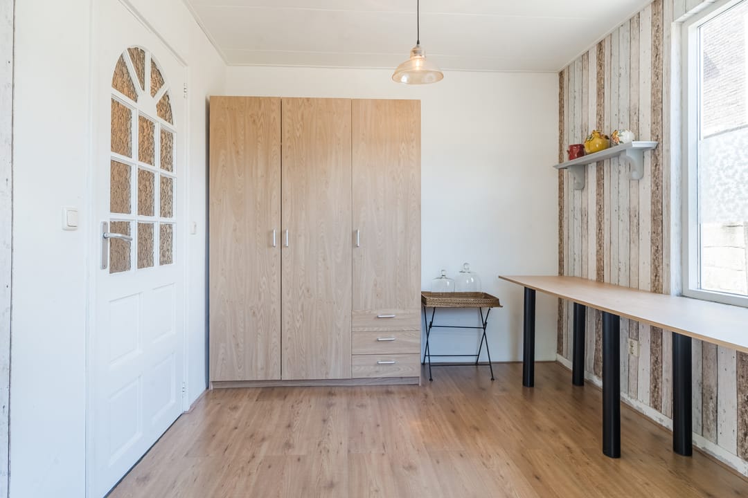 Foto 16 van Hoefstraat 90