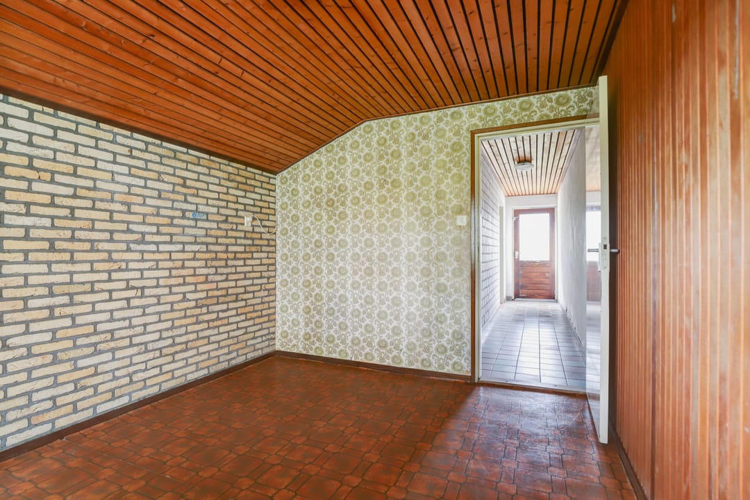 Foto 17 van Koningstraat 17