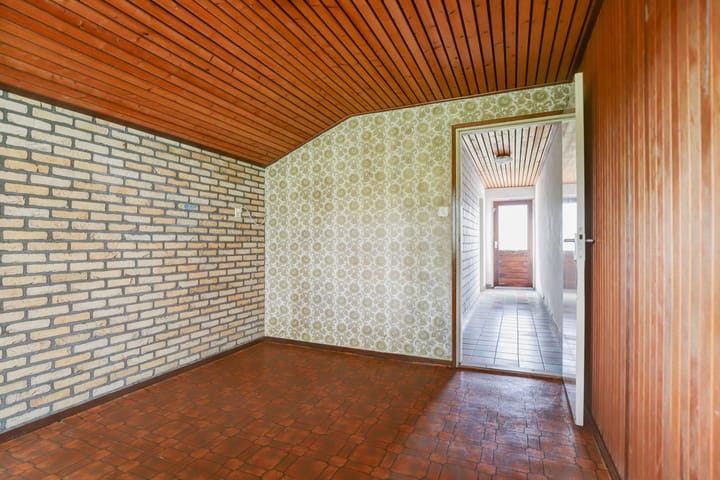 Foto 17 van Koningstraat 17