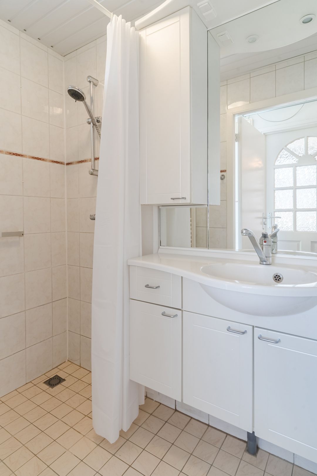 Foto 17 van Hoefstraat 90