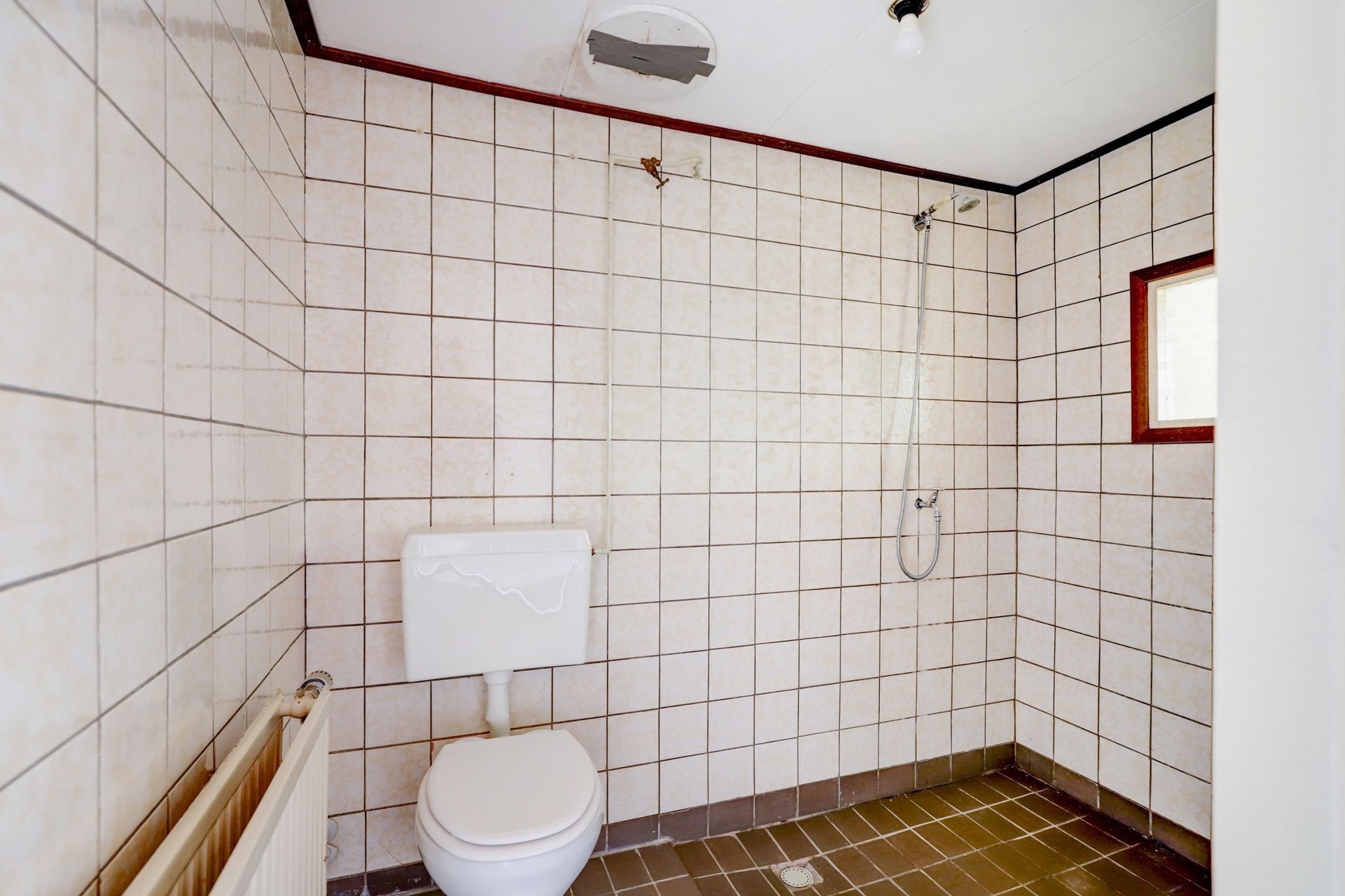 Foto 18 van Koningstraat 17