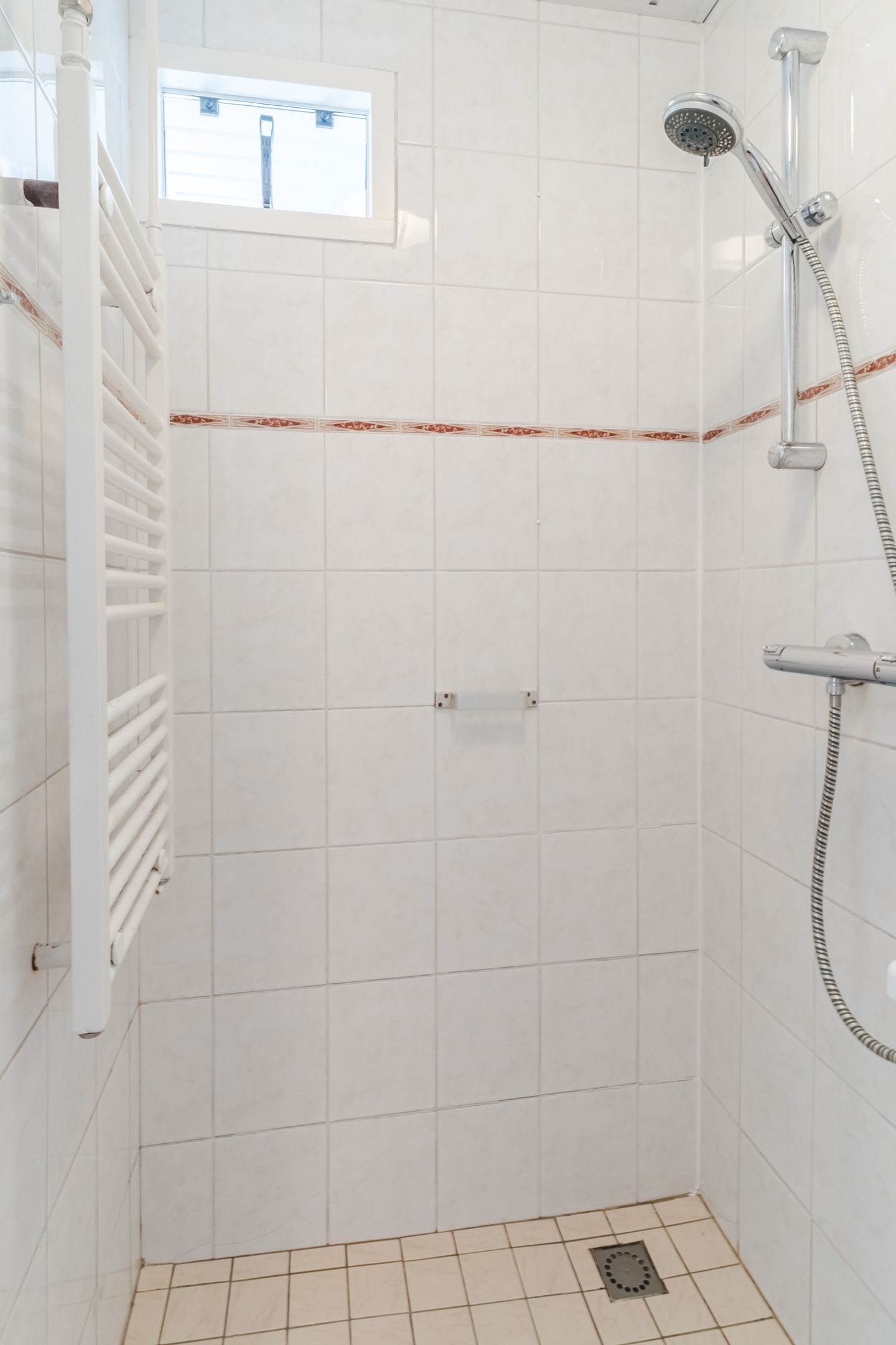 Foto 18 van Hoefstraat 90