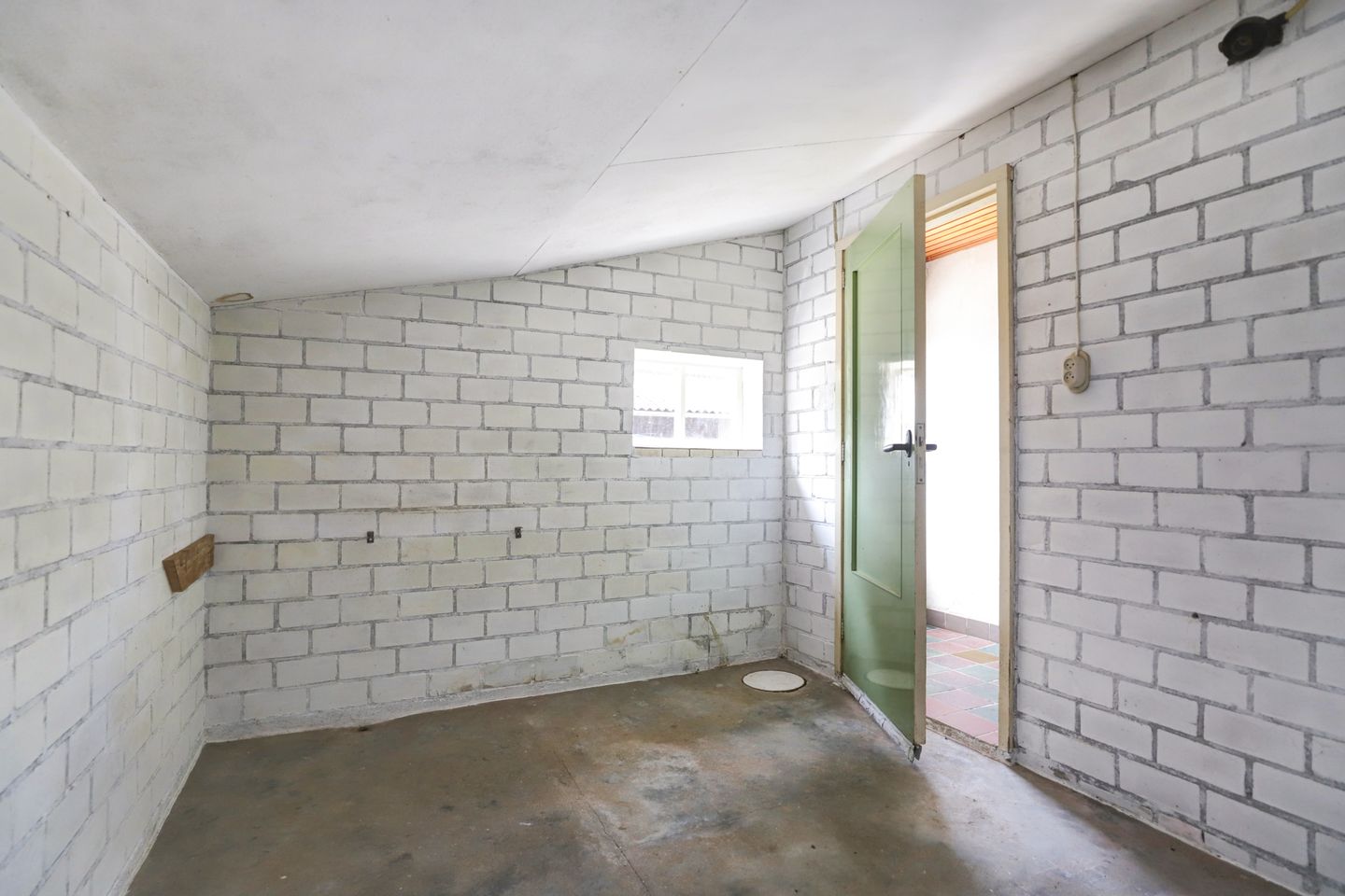 Foto 19 van Koningstraat 17