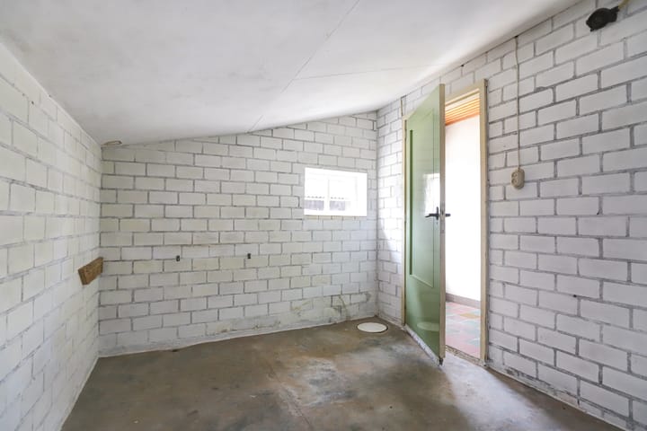 Foto 19 van Koningstraat 17