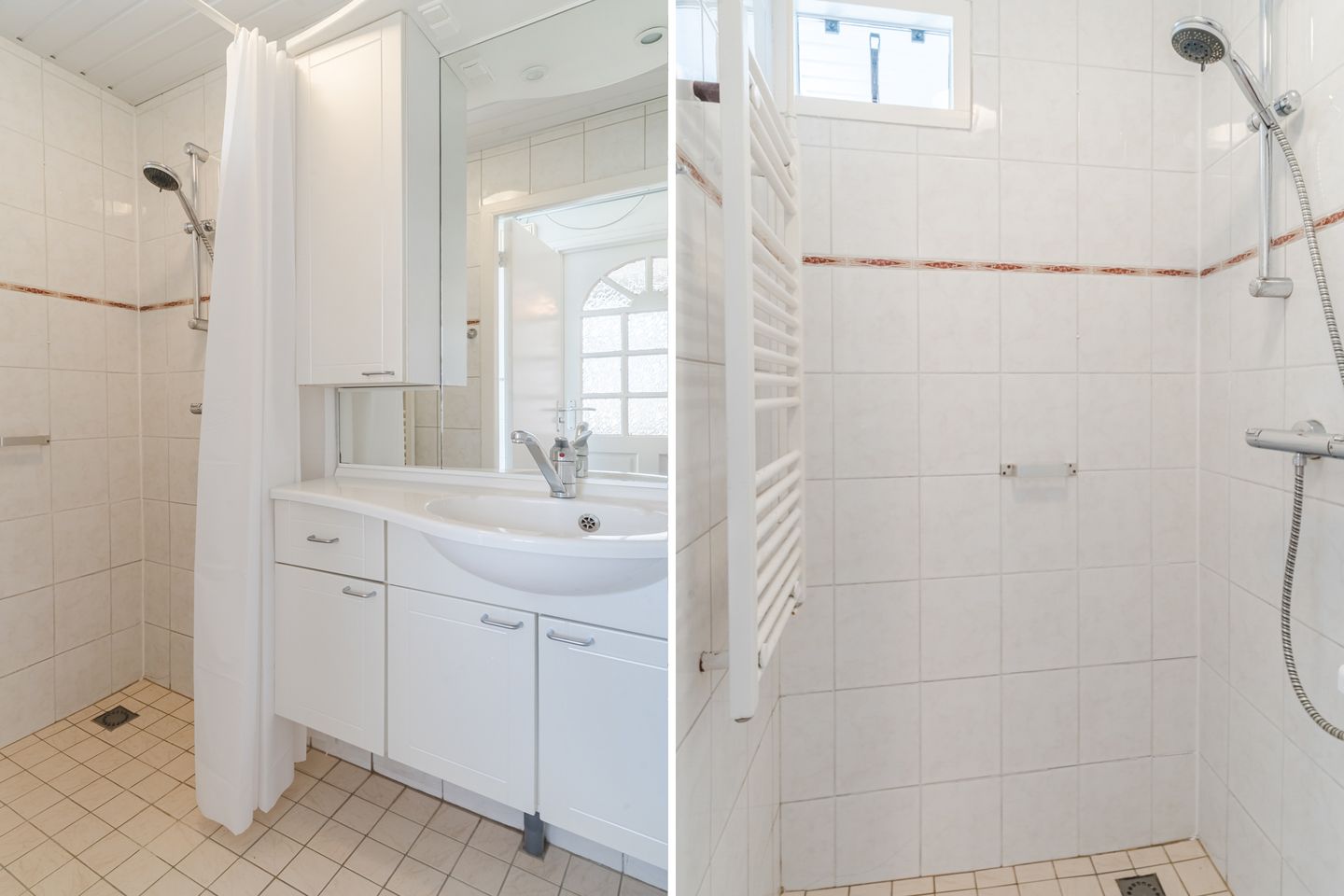 Foto 19 van Hoefstraat 90