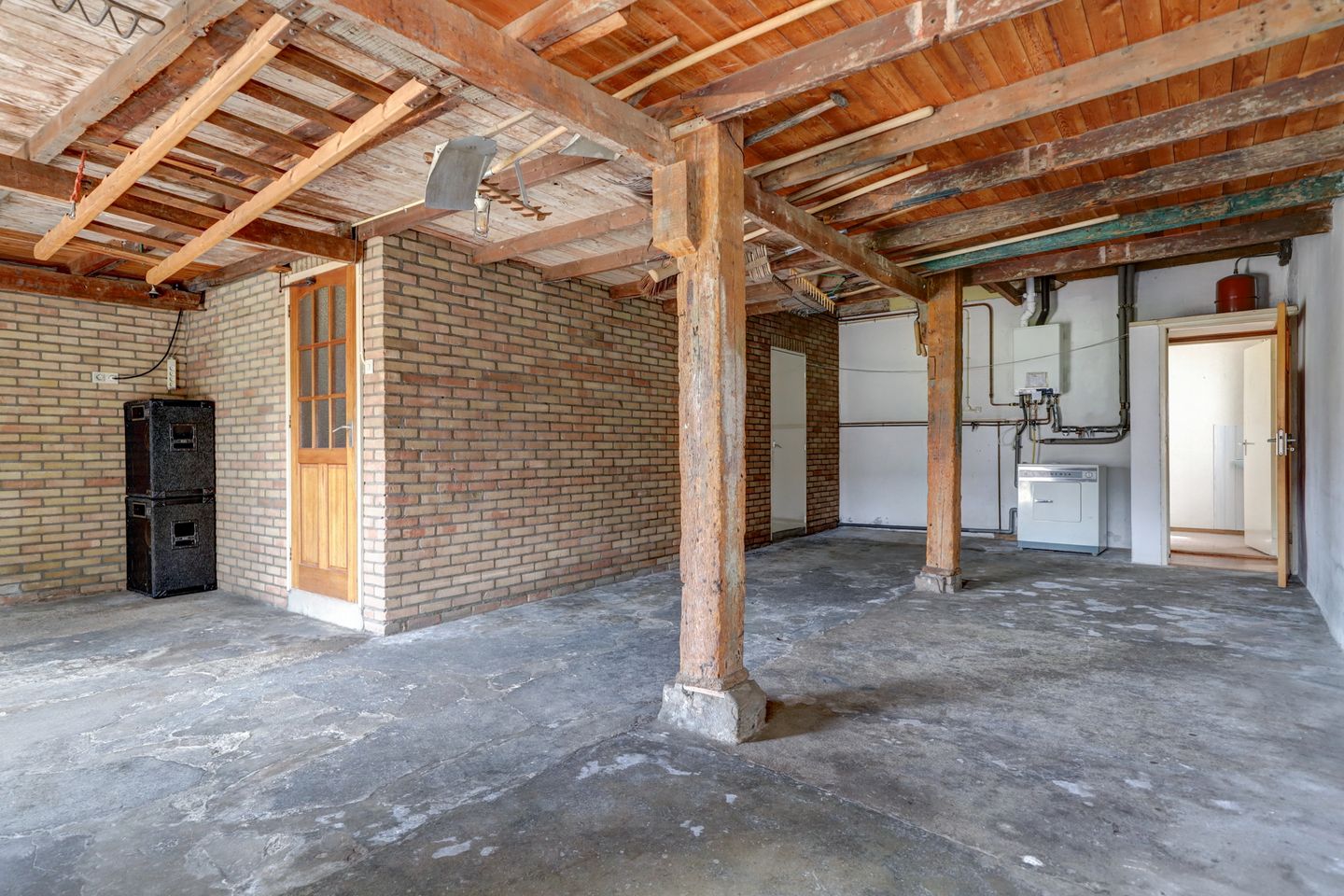 Foto 20 van Koningstraat 17