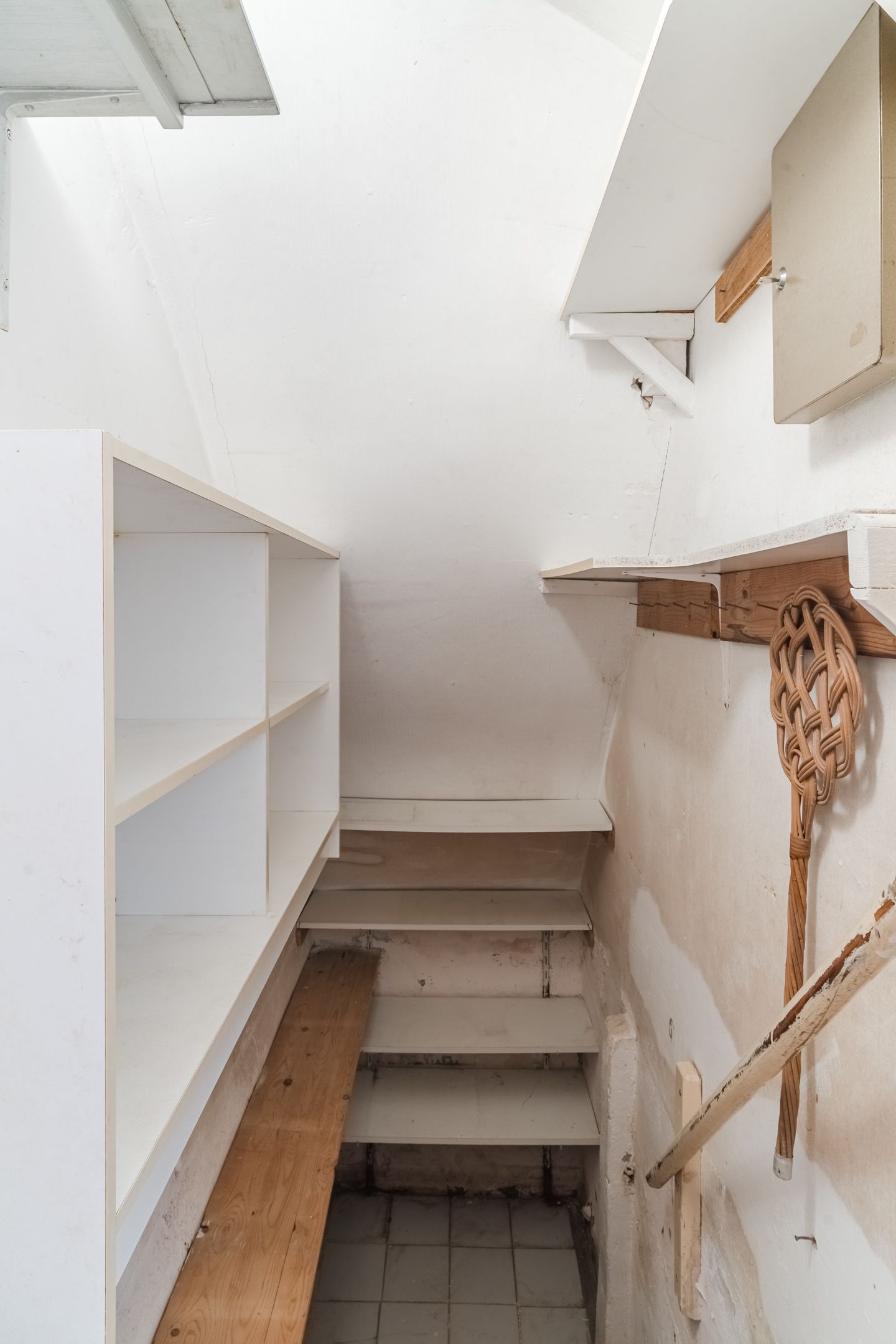 Foto 20 van Hoefstraat 90