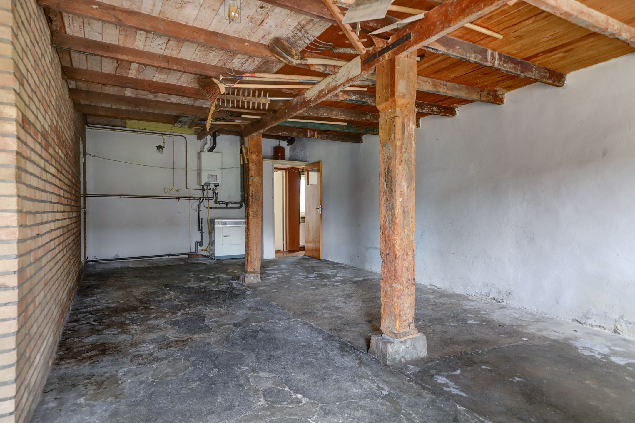 Foto 21 van Koningstraat 17