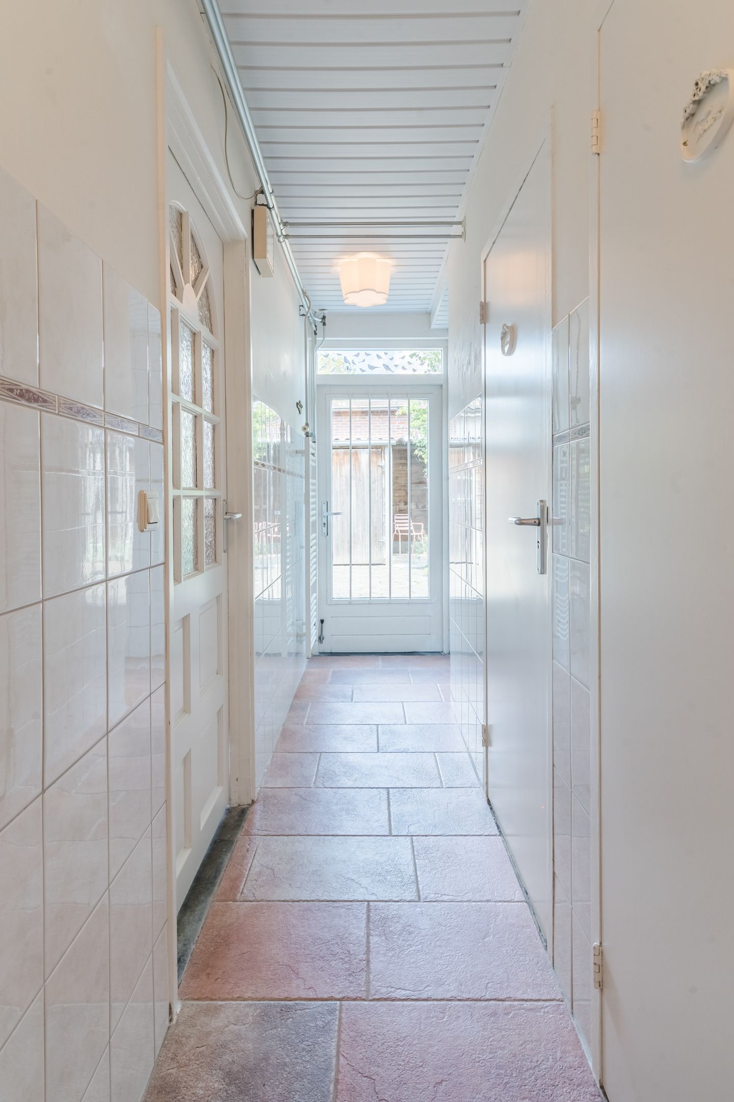 Foto 21 van Hoefstraat 90