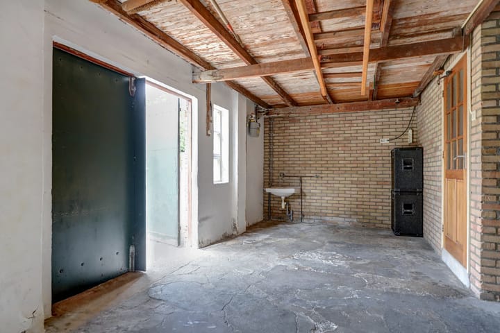 Foto 22 van Koningstraat 17