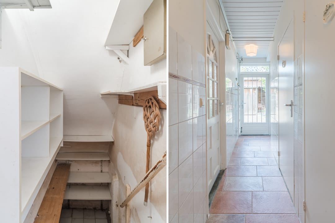 Foto 22 van Hoefstraat 90