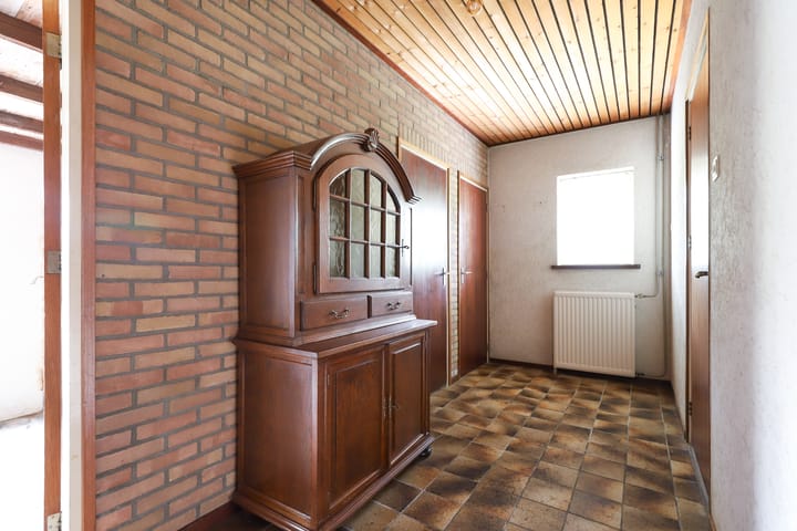 Foto 23 van Koningstraat 17