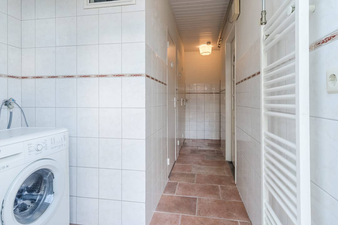 Foto 23 van Hoefstraat 90