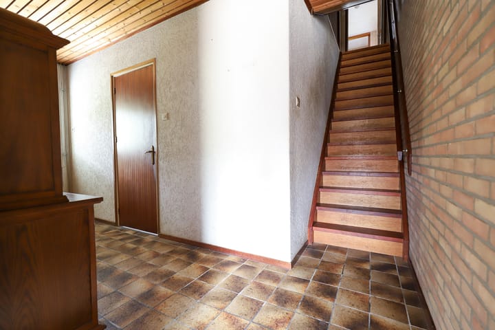 Foto 24 van Koningstraat 17