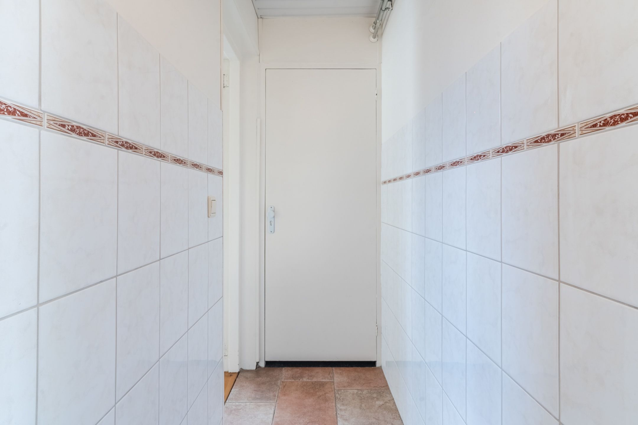 Foto 24 van Hoefstraat 90