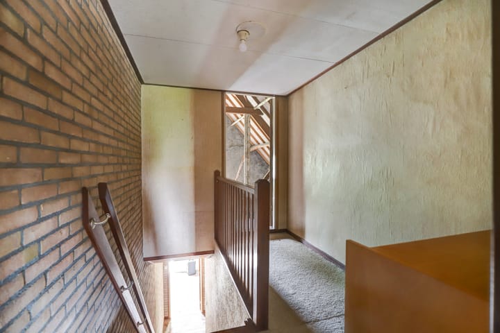 Foto 25 van Koningstraat 17