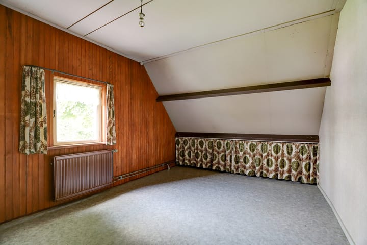 Foto 26 van Koningstraat 17