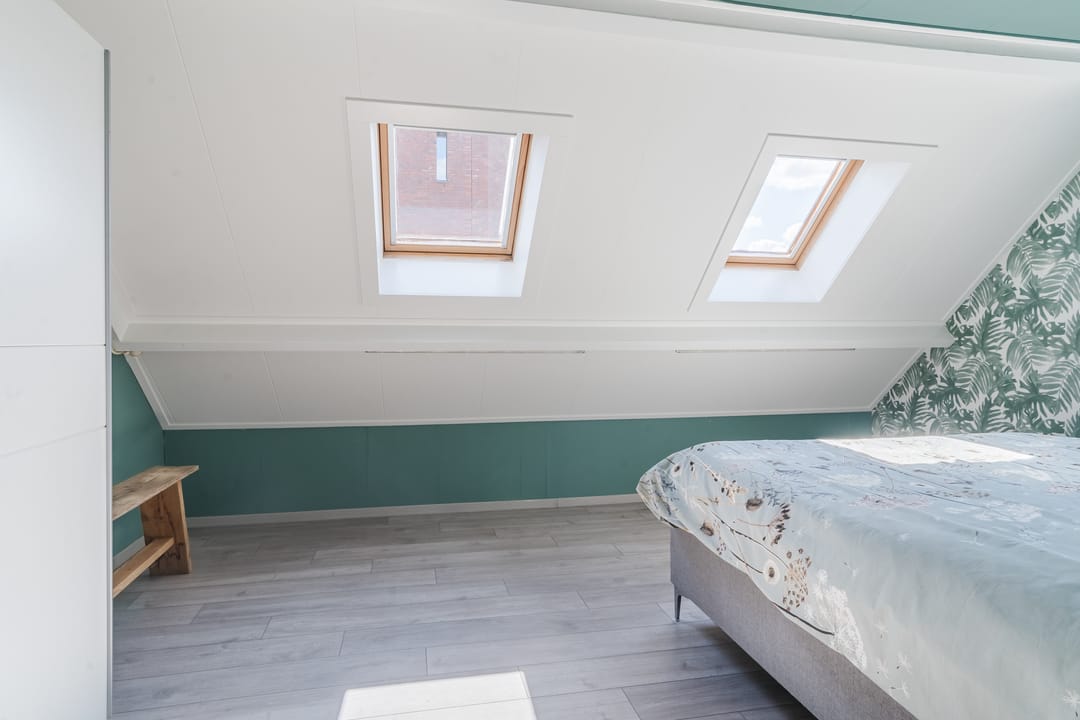 Foto 26 van Hoefstraat 90