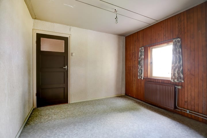 Foto 27 van Koningstraat 17