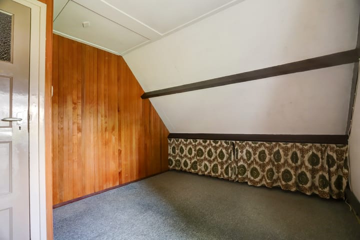 Foto 28 van Koningstraat 17