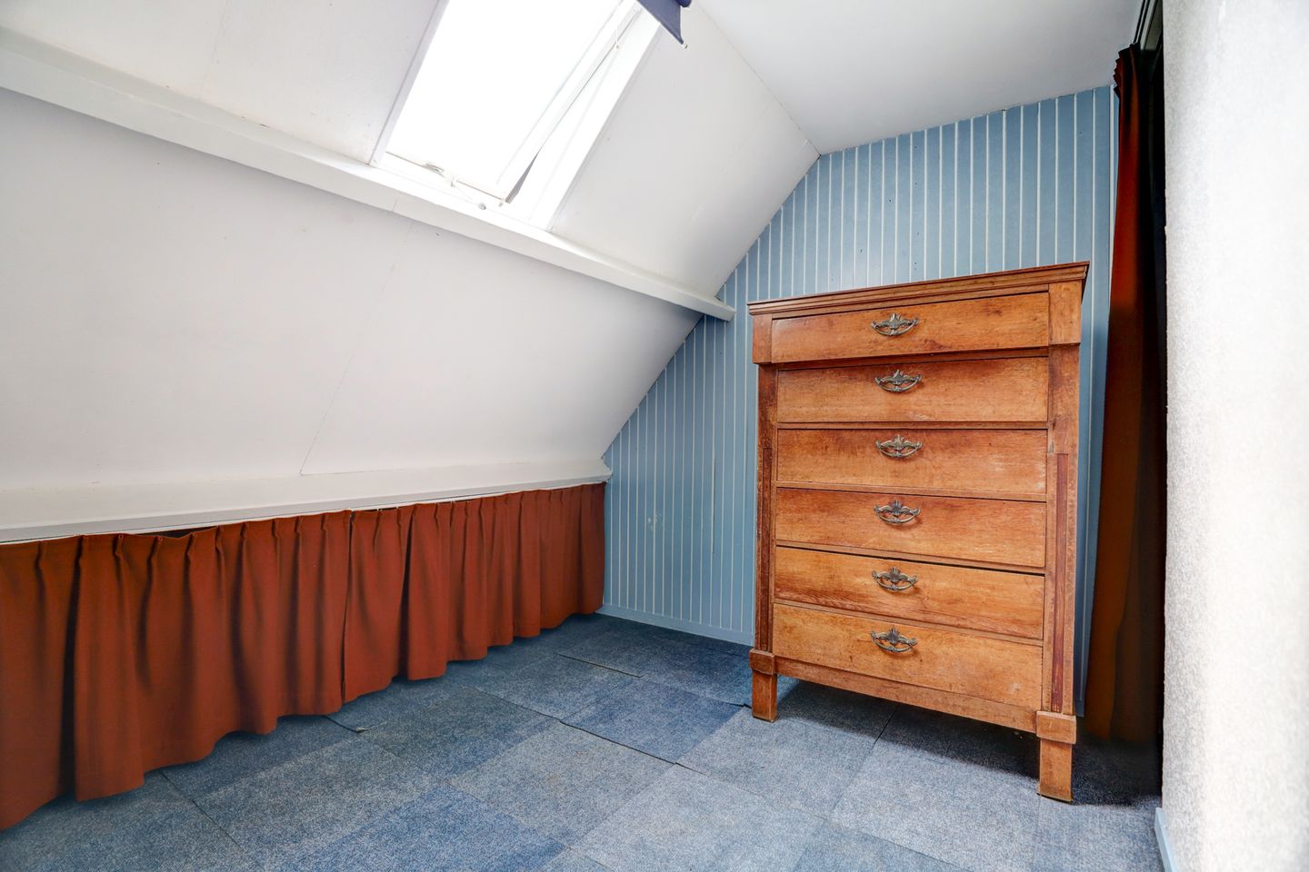 Foto 29 van Koningstraat 17