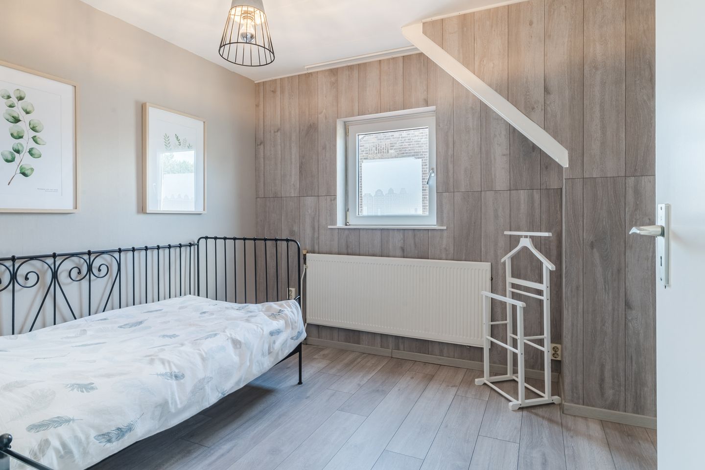 Foto 29 van Hoefstraat 90