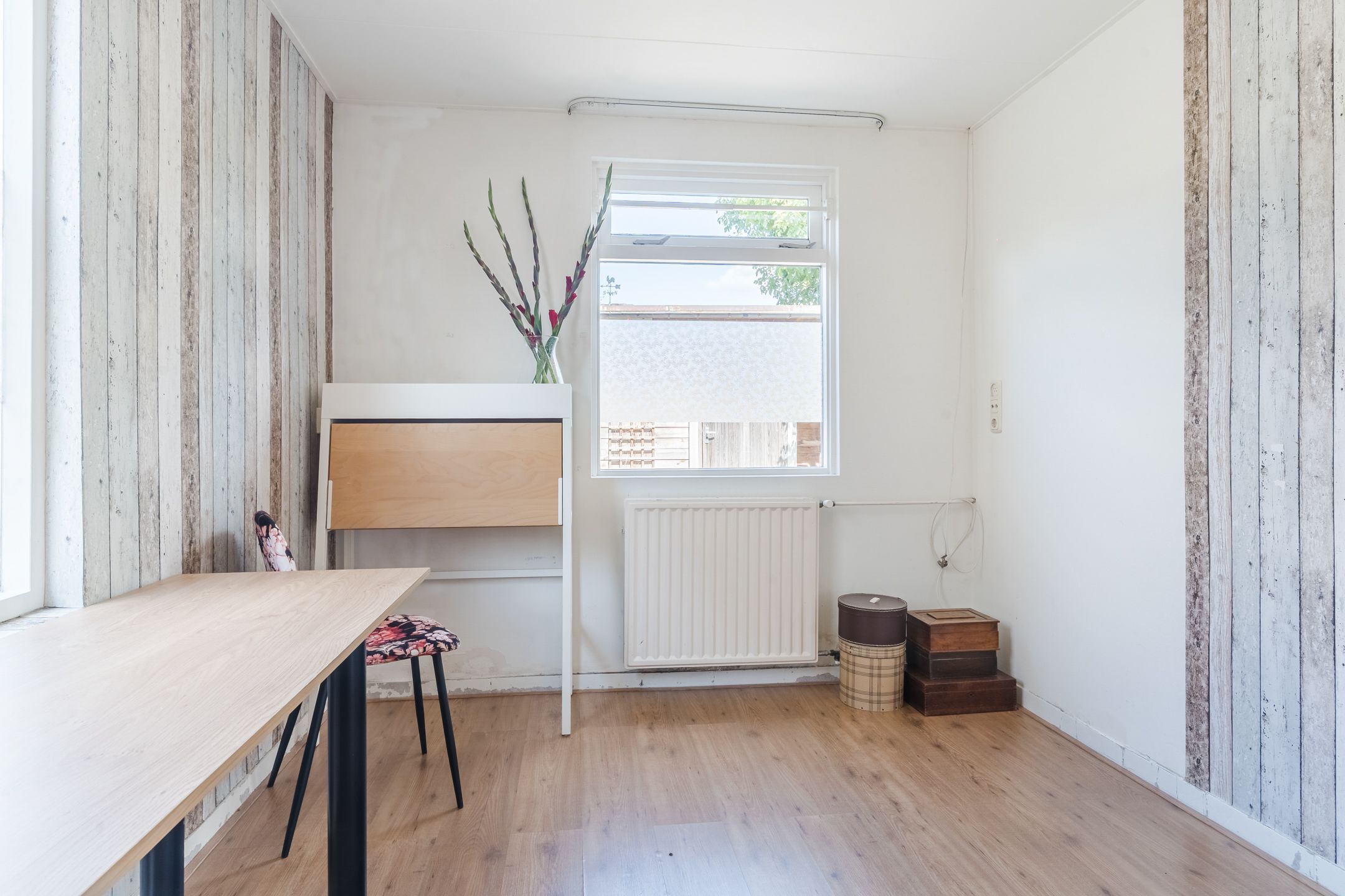 Foto 15 van Hoefstraat 90