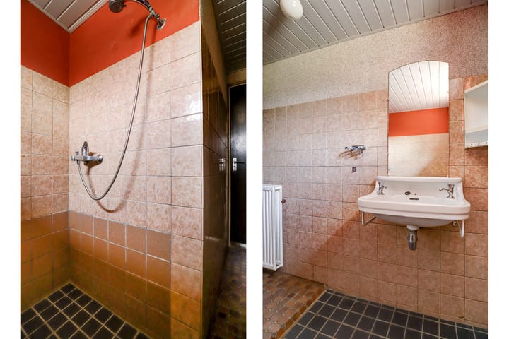 Foto 15 van Koningstraat 17