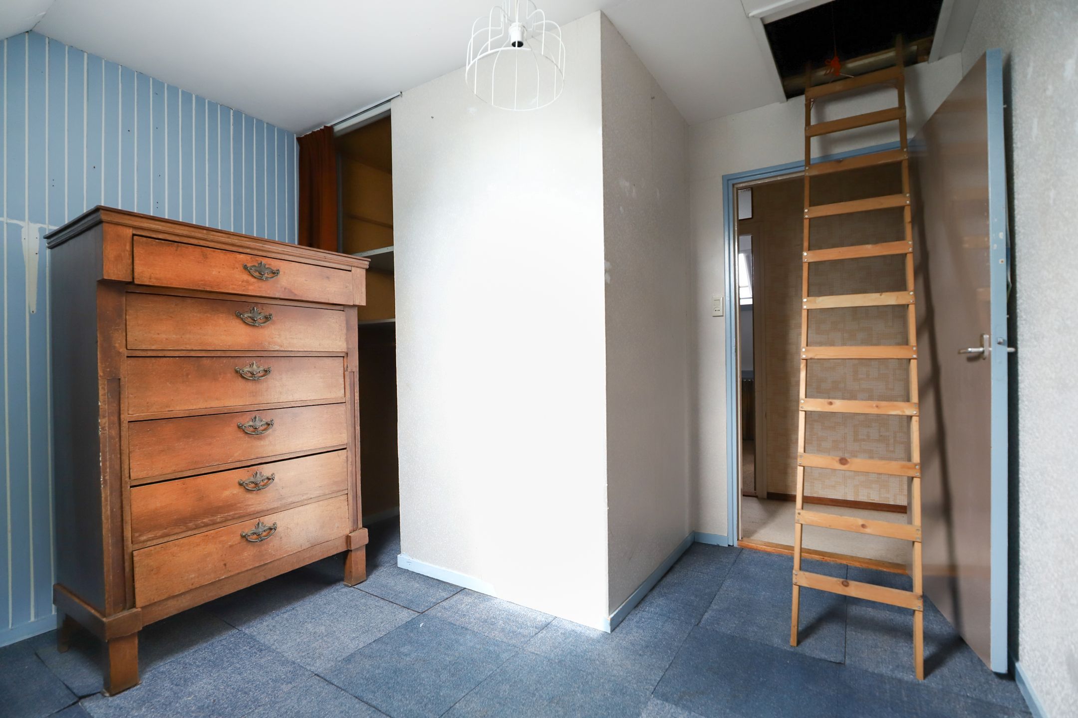 Foto 30 van Koningstraat 17