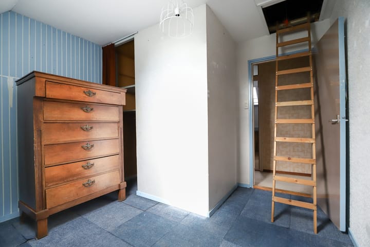 Foto 30 van Koningstraat 17