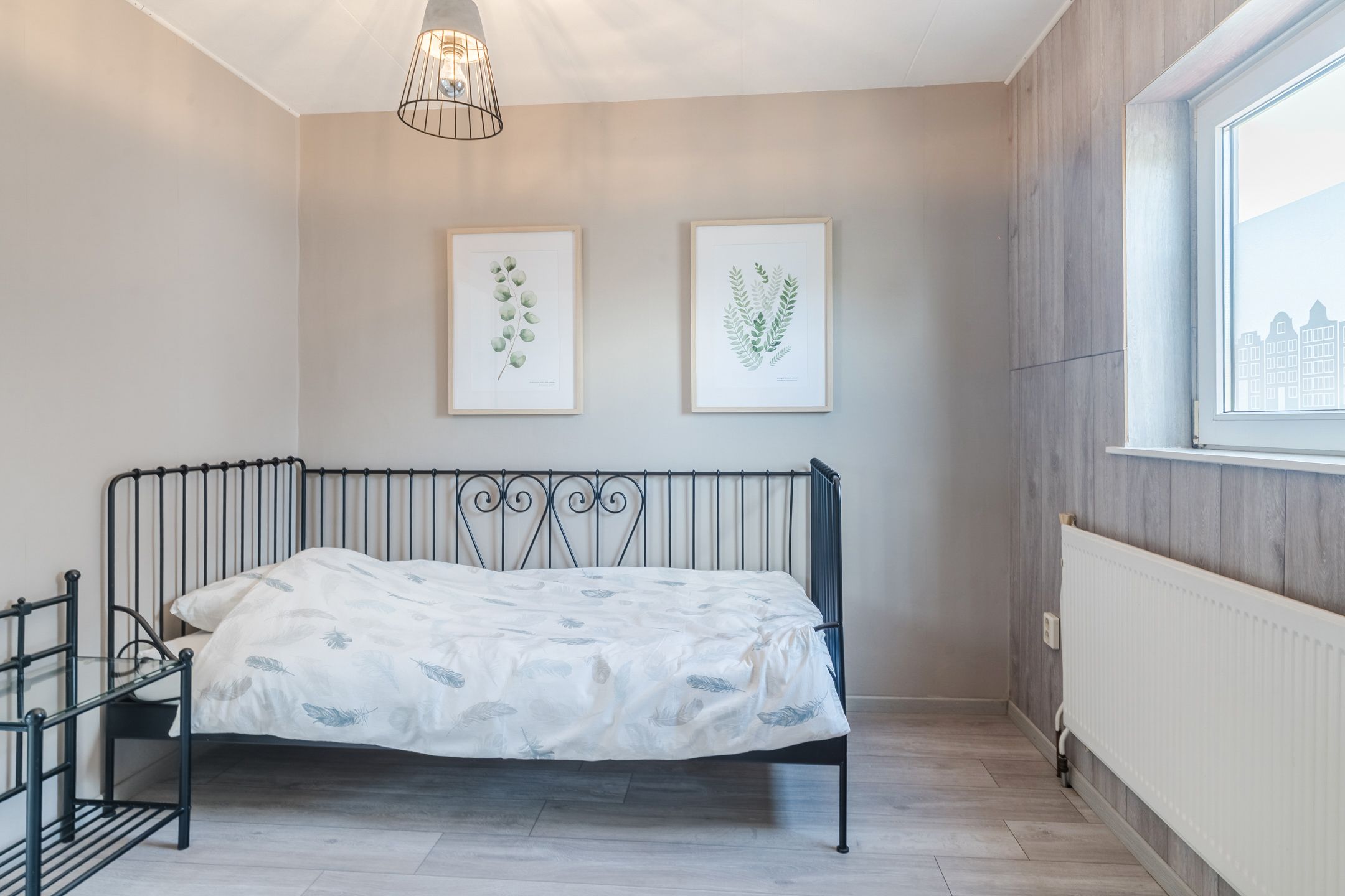 Foto 30 van Hoefstraat 90