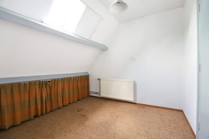 Foto 31 van Koningstraat 17