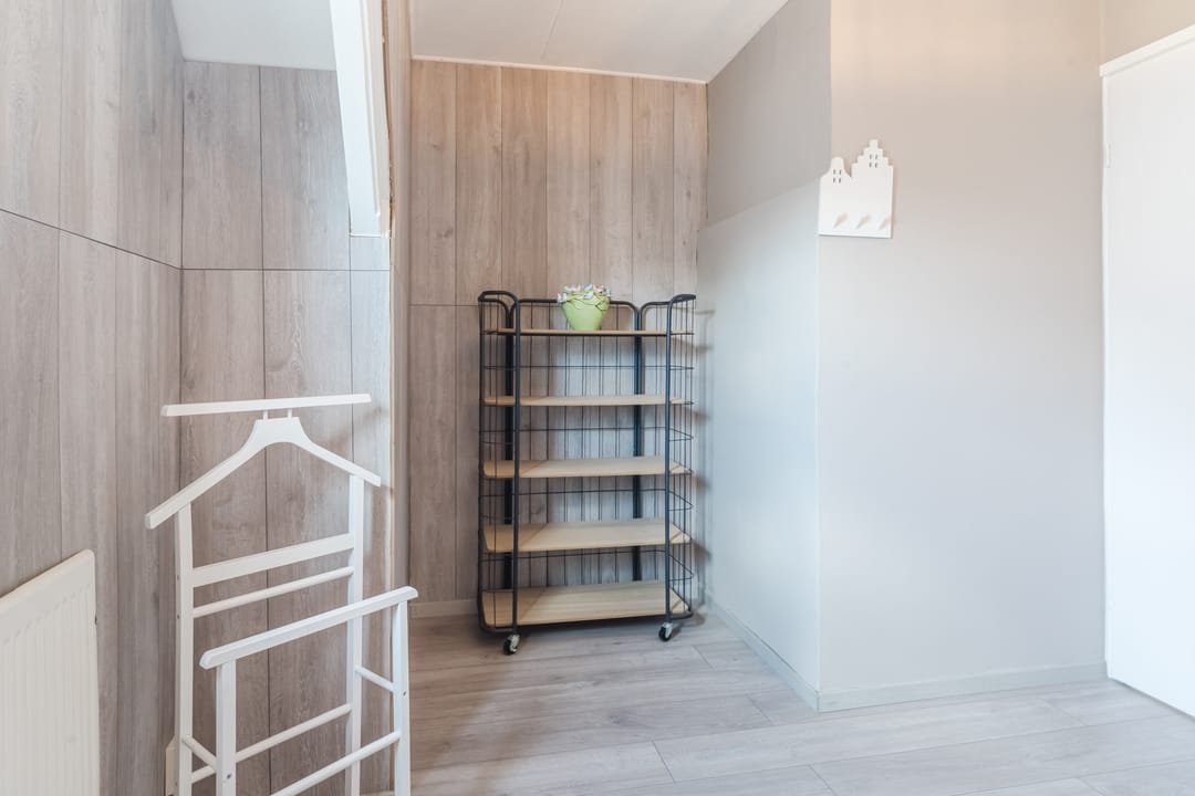 Foto 31 van Hoefstraat 90