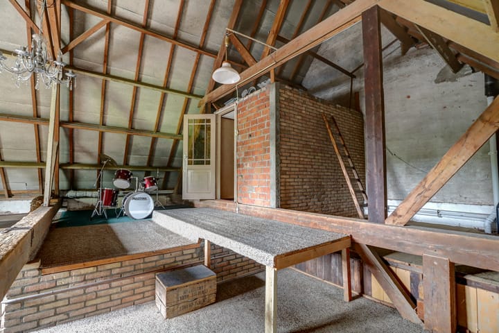 Foto 32 van Koningstraat 17